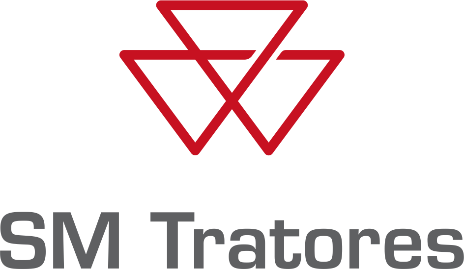 SM Tratores